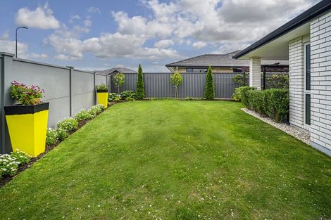 Photo of property in 2 Smidt Lane, Mahora, Hastings, 4120