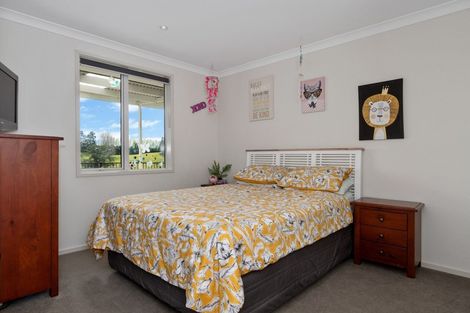 Photo of property in 134d Whakamarama Road, Whakamarama, Tauranga, 3179