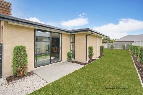 Photo of property in 20 Loxley Place, Lincoln, 7608