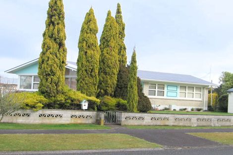 Photo of property in 27 Mooney Street, Nawton, Hamilton, 3200