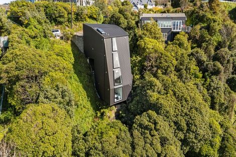 Photo of property in 64a Orangi Kaupapa Road, Northland, Wellington, 6012