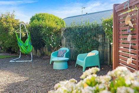 Photo of property in 19 Pirika Place, Papamoa Beach, Papamoa, 3118