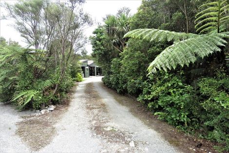 Photo of property in 26 Banbury Street, Waimangaroa, Westport, 7891