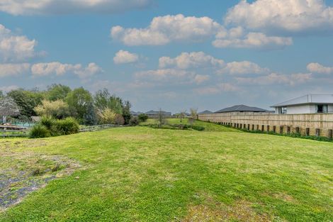 Photo of property in 10 Haultain Street, Kihikihi, Te Awamutu, 3800