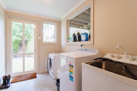 Photo of property in 65 Cannington Road, Maori Hill, Dunedin, 9010