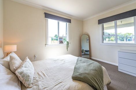 Photo of property in 16 Central Avenue, Gonville, Whanganui, 4501