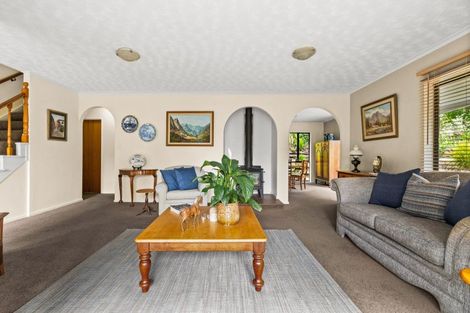 Photo of property in 4 Te Mata Peak Road, Havelock North, 4130