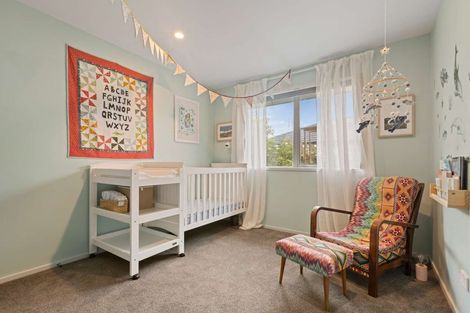 Photo of property in 42 Hiria Crescent, Papamoa Beach, Papamoa, 3118