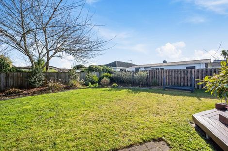 Photo of property in 64 Kaihua Road, Nukuhau, Taupo, 3330