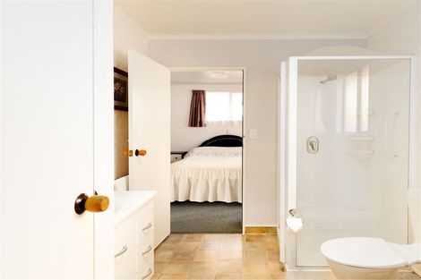 Photo of property in 205c Maxwell Road, Redwoodtown, Blenheim, 7201