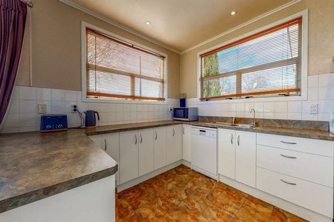 Photo of property in 32 Rata Street, Matamata, 3400