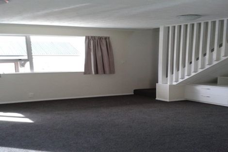 Photo of property in 90 Cunliffe Street, Churton Park, Wellington, 6037