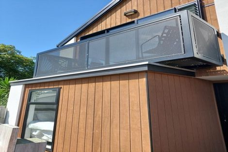 Photo of property in 10/63 Tawa Street, Mount Maunganui, 3116