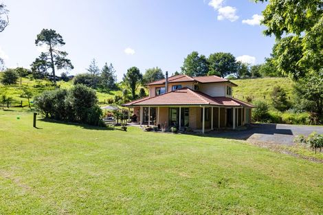 Photo of property in 14 Pheasant Close, Rotokauri, Hamilton, 3289