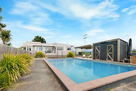Photo of property in 226 Te Ranga Road, Te Onepu, Hastings, 4174