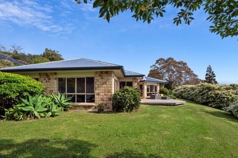 Photo of property in 82 Snodgrass Road, Te Puna, Tauranga, 3174