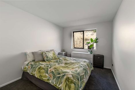 Photo of property in 64 Golf Road, Wakefield, 7025