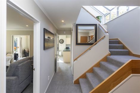 Photo of property in 1/53 Memorial Avenue, Ilam, Christchurch, 8053