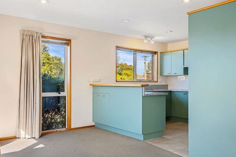 Photo of property in 139a Avonhead Road, Avonhead, Christchurch, 8042