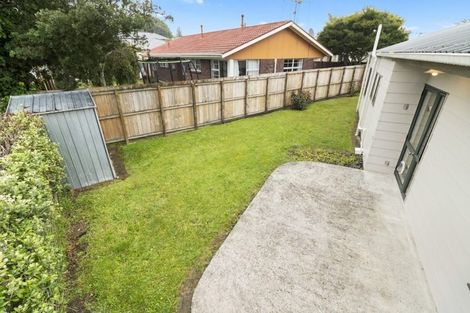 Photo of property in 8a Bankwood Road, Chartwell, Hamilton, 3210