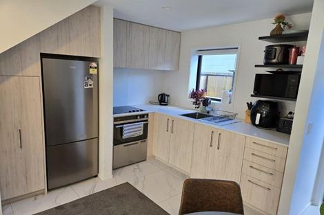 Photo of property in 8/338 Cashel Street, Christchurch Central, Christchurch, 8011