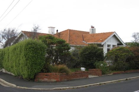 Photo of property in 11 Belgrave Crescent, Kaikorai, Dunedin, 9010