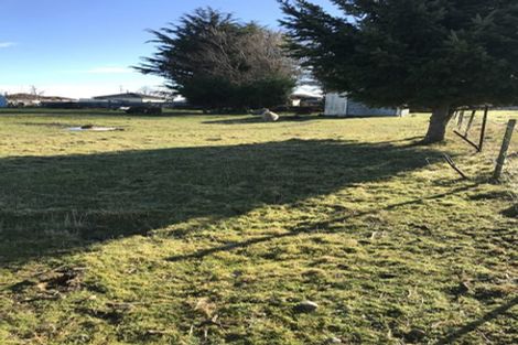 Photo of property in 58 Hastings Street, Ohai, 9635