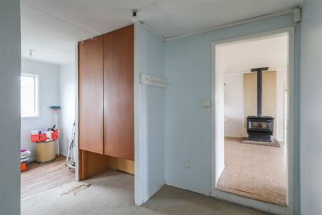 Photo of property in 162 Hakanoa Street, Huntly, 3700