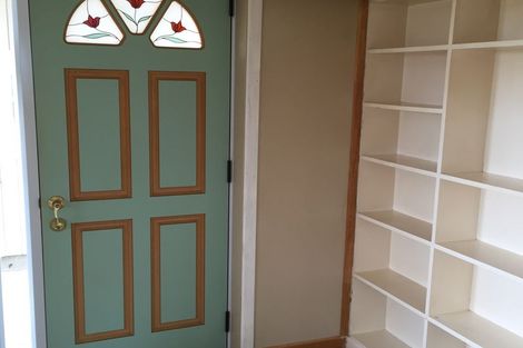 Photo of property in 204 Puketutu Road, Matamata, 3472