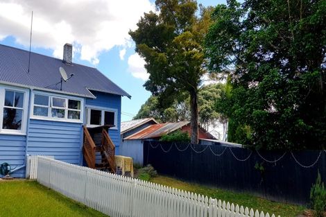 Photo of property in 10a Milton Road, Otumoetai, Tauranga, 3110