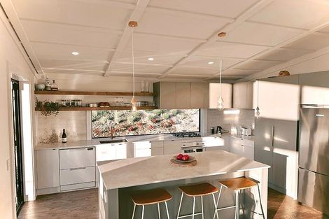 Photo of property in 30 Kittyhawk Drive, Kinloch, Taupo, 3377