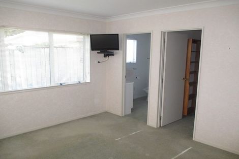 Photo of property in 1118 River Road, Flagstaff, Hamilton, 3210