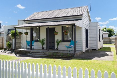 Photo of property in 55 Robinson Street, Cambridge, 3434