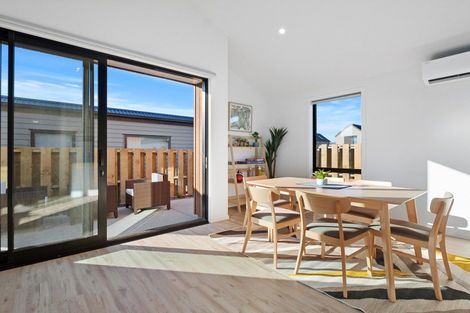 Photo of property in 40 Obelisk Street, Wanaka, 9305