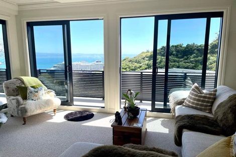 Photo of property in 4a Seapoint Road, Bluff Hill, Napier, 4110