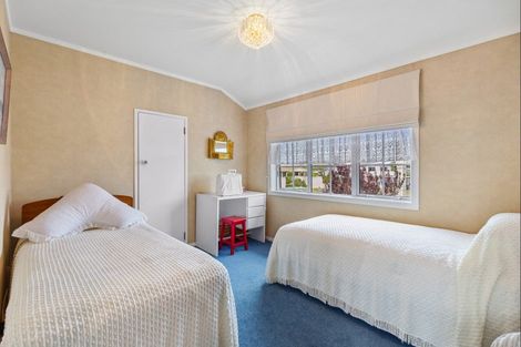 Photo of property in 1 Matua Road, Matua, Tauranga, 3110