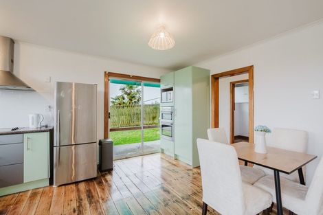 Photo of property in 8 Queen Street, Ngaruawahia, 3720