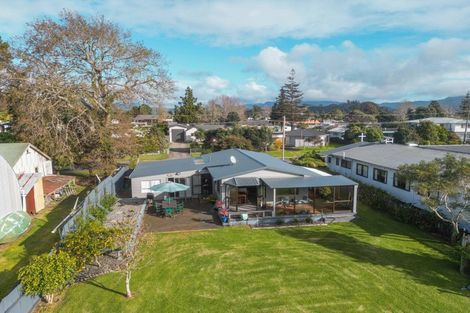 Photo of property in 5 Dundas Street, Whitianga, 3510