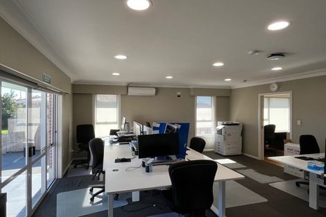 Photo of property in 1444 Cameron Road, Greerton, Tauranga, 3112