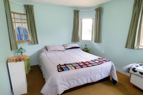 Photo of property in 66 Mill Street, Westport, 7825