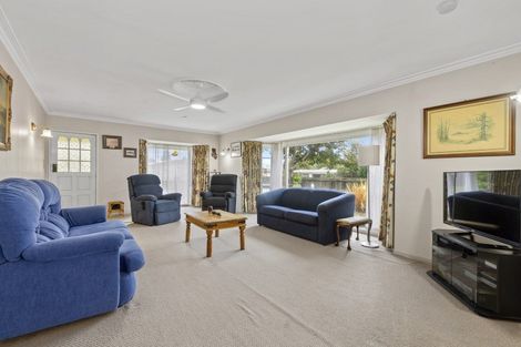 Photo of property in 24b Deere Avenue, Fenton Park, Rotorua, 3010