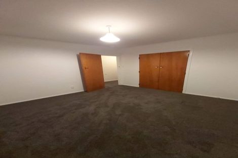 Photo of property in 4b Wainui Road, Waiwhetu, Lower Hutt, 5010