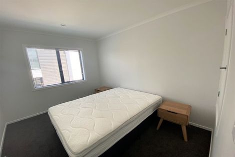 Photo of property in 3/20 Marama Street, Frankton, Hamilton, 3204