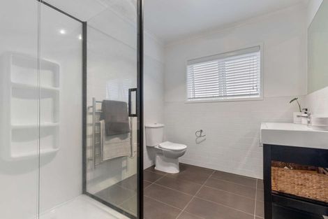 Photo of property in 351b Oceanbeach Road, Mount Maunganui, 3116