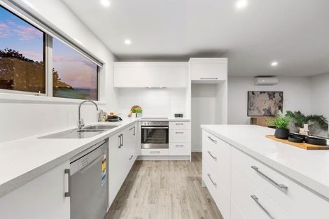 Photo of property in 23a Paterson Street, Mount Maunganui, 3116