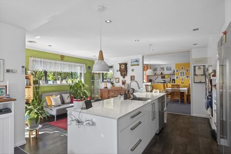 Photo of property in 7d Hinau Street, Inglewood, 4330