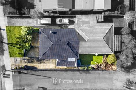 Photo of property in 1162 Fergusson Drive, Clouston Park, Upper Hutt, 5018