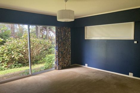 Photo of property in 16 Totara Drive, St Andrews, Hamilton, 3200