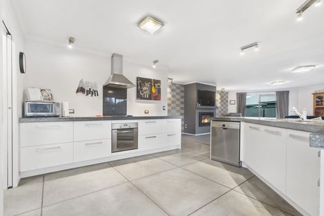 Photo of property in 13 Olds Crescent, Cromwell, 9310