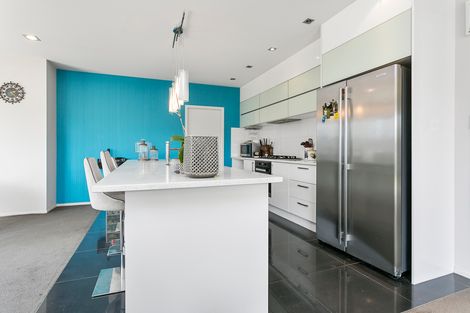 Photo of property in 19 Carnation Court, Cambridge, 3434